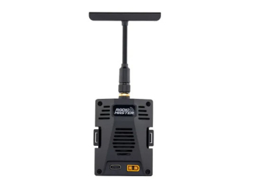 Modul RM RANGER MICRO 2.4GHz ELRS    