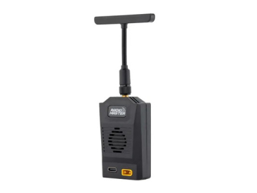 Modul RM RANGER NANO 2.4GHz ELRS     