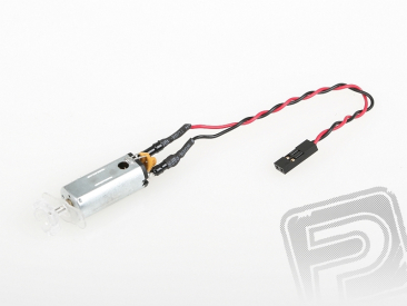 Motor (Mini Bee)