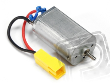 Motor pro Micro RS4