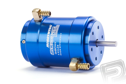 Motor Seaking 3660SL-3180KV