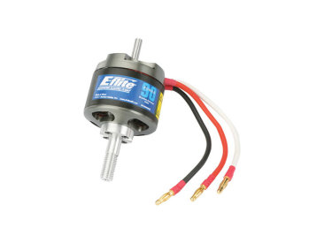 Motor střídavý Power 90 Outrunner 325ot/V