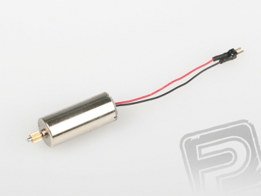 Motor - V4.5 COLIBRI PRO