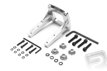 Motorové lože SET FS 110P