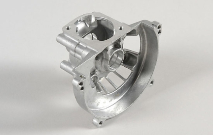 Motorový blok A+B G230/260