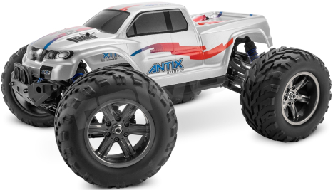 RC auto MT-1 Elektro Offroad Monster truck