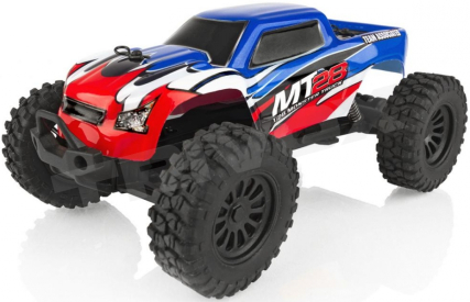 RC auto MT28 Monster Truck