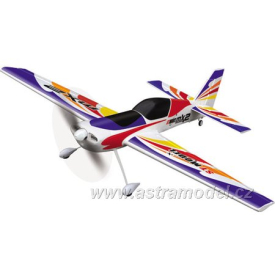 MX2 EP 1.2m PNP