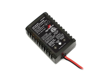 Nabíječ NiMH 20W AC