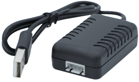 Nabíječ pro vrtulník WL Toys V950