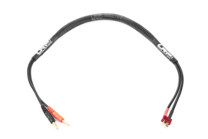 Nabíjecí kabel 50cm z G4 na T-Dean konektor