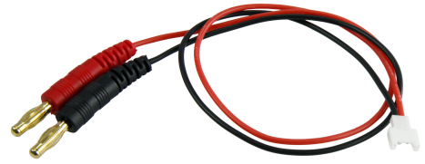 Nabíjecí kabel Micro Losi 30 cm