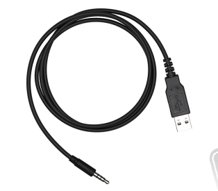 Nabíjecí kabel pro OSMO MOBILE