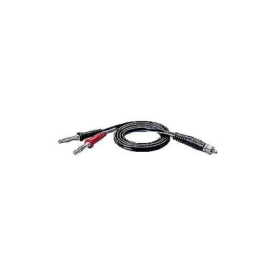 Nabíjecí kabel pro žhavící svíčku