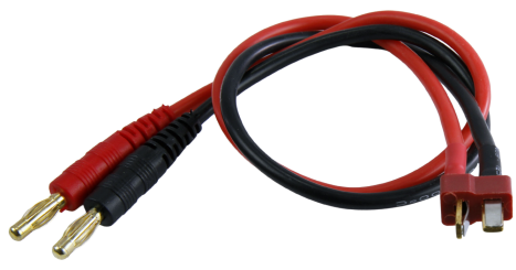 Nabíjecí kabel T-Dean 30 cm