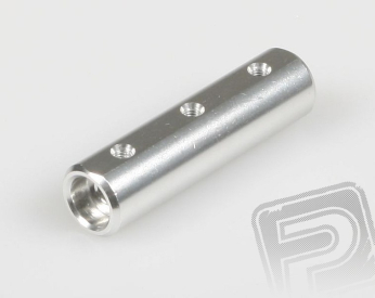 Náboj stabilizační tyče, R30