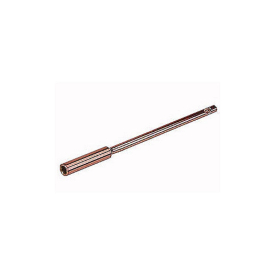 Náhradní bit do nástrčného klíče 4,0 mm
