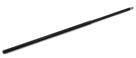 Náhradní dřík 1.5 x 120 mm