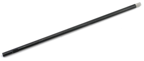 Náhradní dřík 3.0 x 120 mm