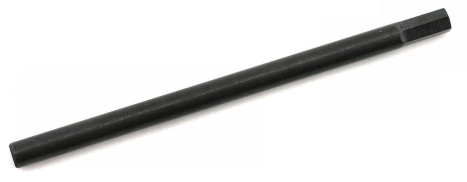 Náhradní dřík 3.0 x 60 mm