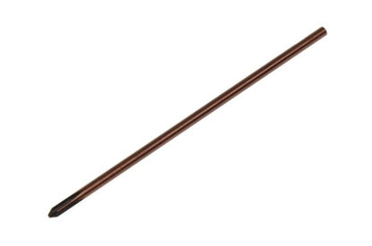 Náhradní hrot - křížový šroubovák: 3.5 x 120mm
