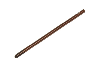 Náhradní hrot - křížový šroubovák: 5.0 x 120mm