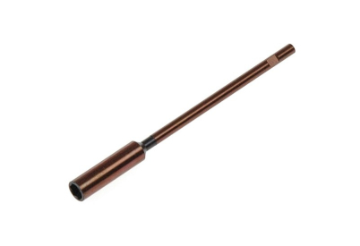 Náhradní hrot - nástrčkový klíč 5.0 x 100mm