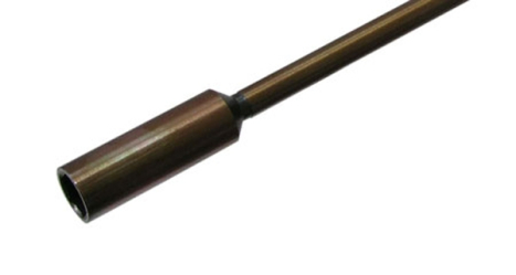 Náhradní hrot - nástrčkový klíč 7.0 x 100mm