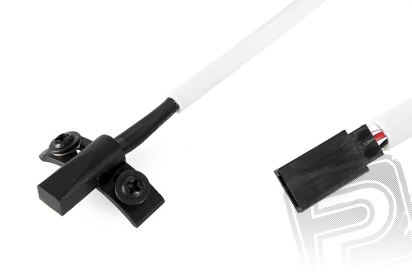 Náhradní senzorový kabel pro zapalování DLA