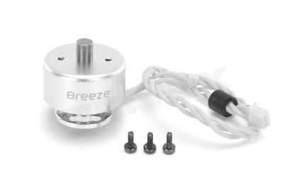 Náhradní střídavý motor Breeze BL2207