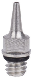 Náhradní tryska 0,2mm FENGDA
