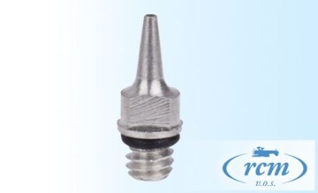 Náhradní tryska 0,3mm FENGDA