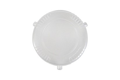 Nanlite COB Protection Cap for Bowens mount