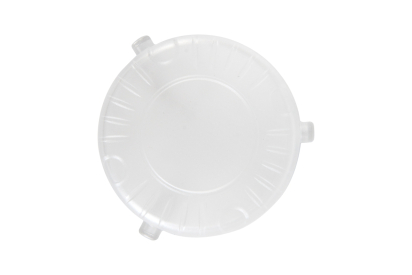 Nanlite COB Protection Cap for FM mount