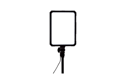 Nanlite Compac 40B LED svetlo (Bi-Color)