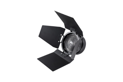 Nanlite Fresnelová cocka FL-11