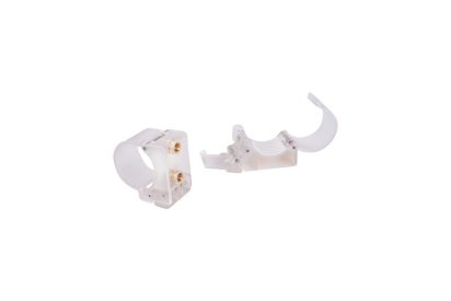 Nanlite Klip T12 pro PavoTube