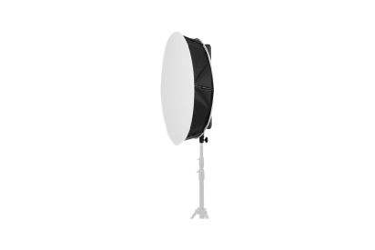 Nanlite Lantern softbox pro Compac 100/100B