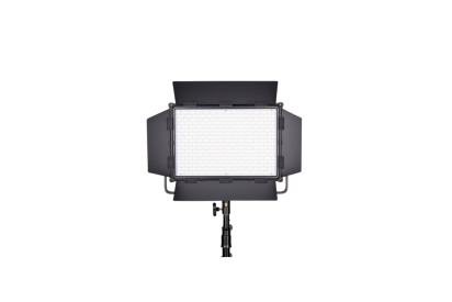 Nanlite LED panel MixPanel 60 RGBWW