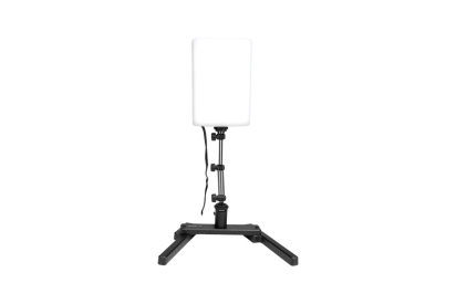 Nanlite LED svetelný panel Compac 20
