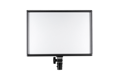 Nanlite LED světelný panel LumiPad 25