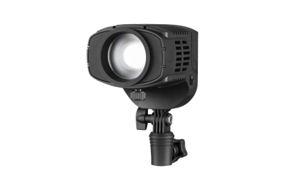 Nanlite LitoLite 28F LED svetlo s fresnelovou cockou