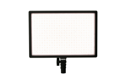 Nanlite MixPad 27C II RGBWW LED Panel