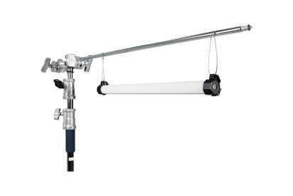 Nanlite Muti-angle Mount for PavoTube