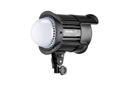 Nanlite P-100 LED Fresnel Light