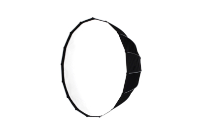 Nanlite Parabolický softbox 120cm (Easy Up)