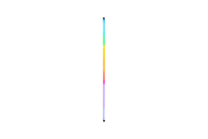 Nanlite Pavotube II 60X - 8 Light kit