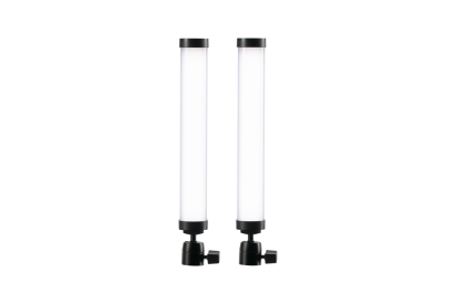 Nanlite PavoTube II 6C 2-pack