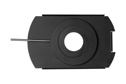 Nanlite PJ-BM-AI Adjustable Iris