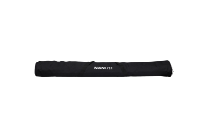 Nanlite Prepravní pouzdro pro PavoTube 15C